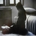 Oraciones y novenas al Sagrado Corazon de Jesus
