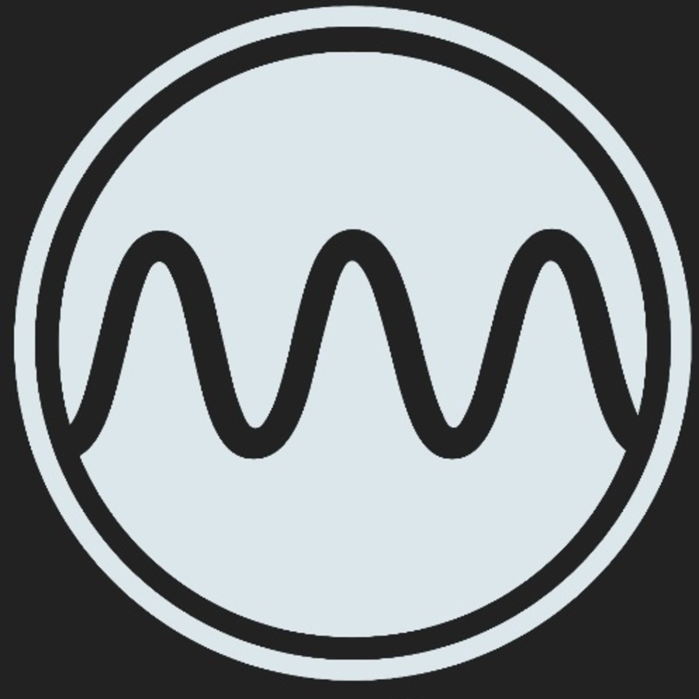 Wavenights: 001 Plab