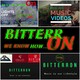 Karol 2 (BitterrON Remix)
