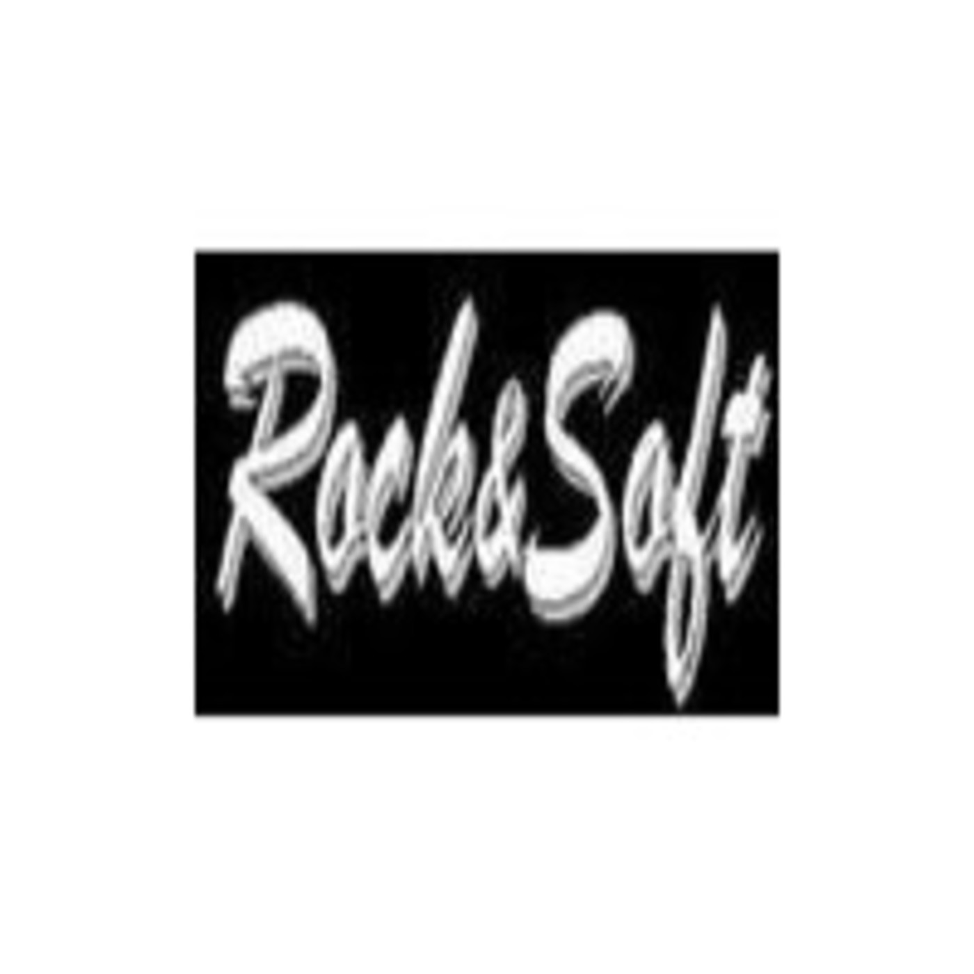 Rock & Soft - Programa #92 - Vigésimo 3er. cumplemes