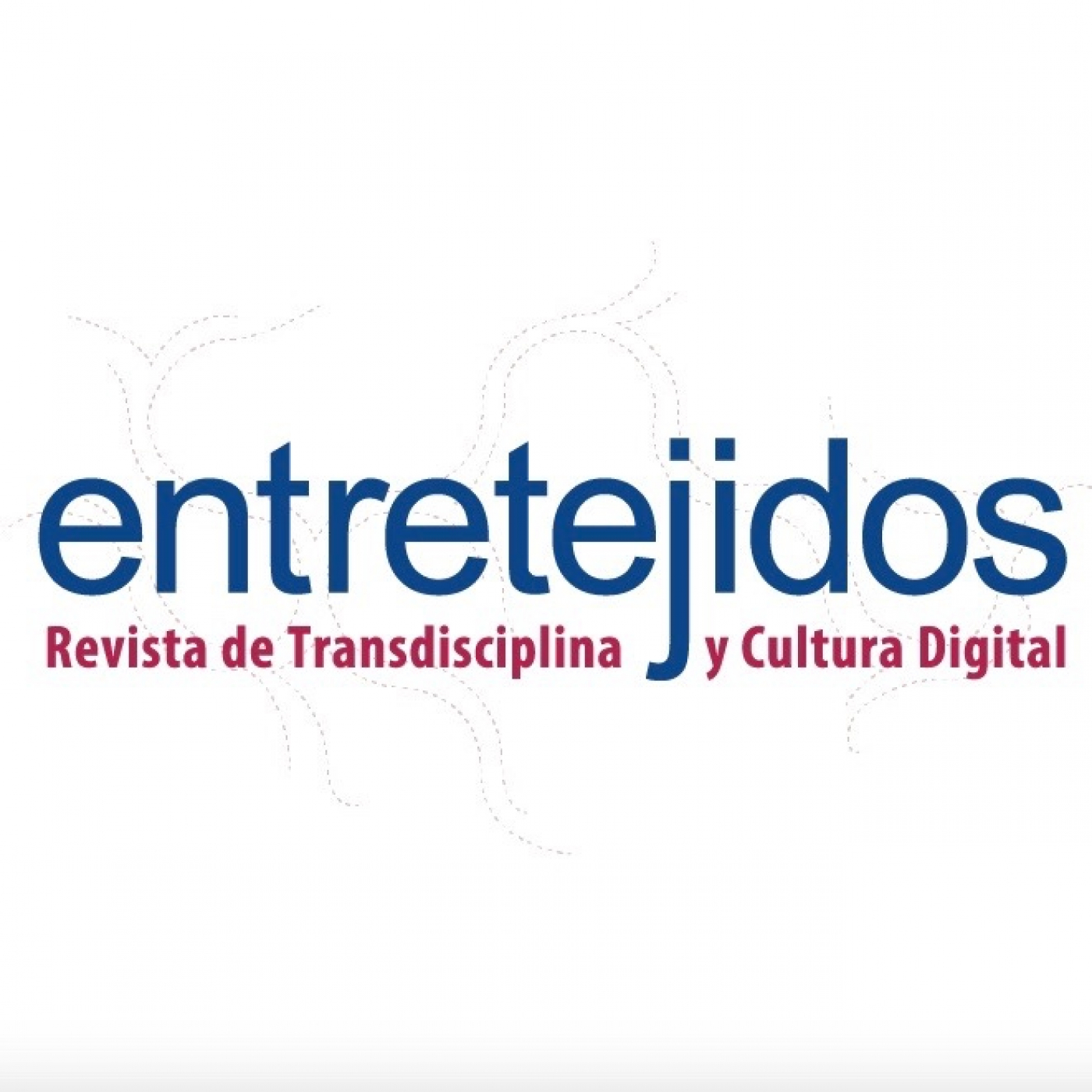 Entretejidos