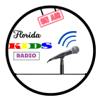FLORIDA KIDS RADIO