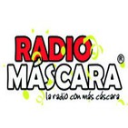Radio Mascara
