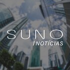 #SunoResponde #60 com Tiago Reis