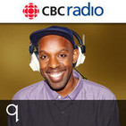 Q: The Podcast from CBC Radio