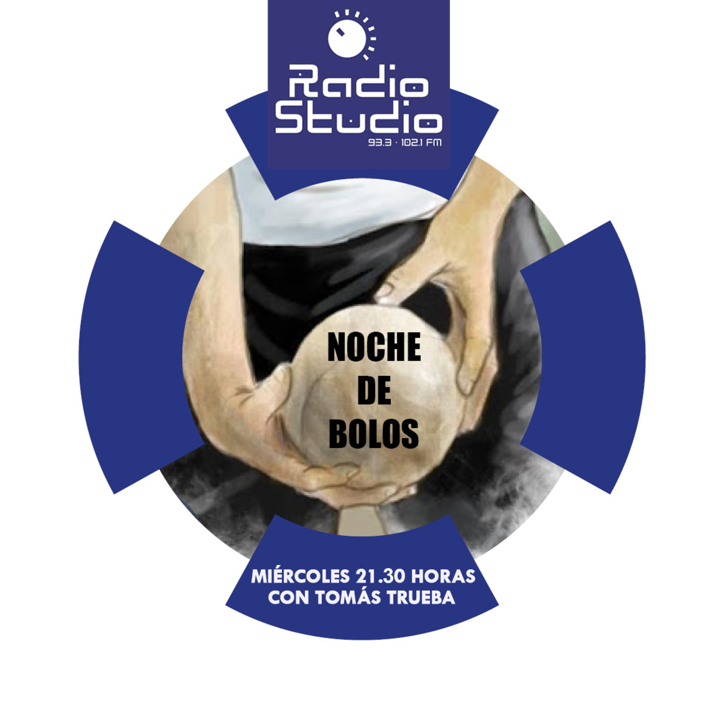 Audio 0noche de bolos7-06-2023