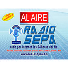 01 Música católica contemporánea en radiosepa Lunes 18 de marzo 2014