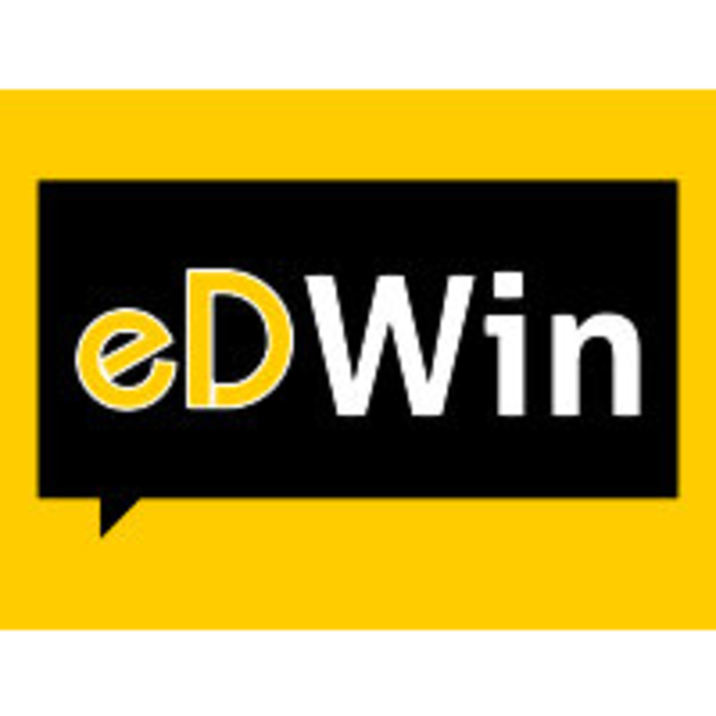 Podcast eD2v