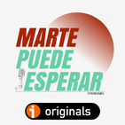 La Semana Santa castellana y algunos pueblos con leyenda | Especial primavera vol.3 | 52