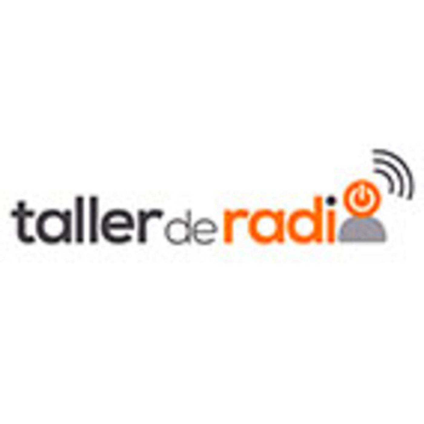 Recursos de Taller de Radio