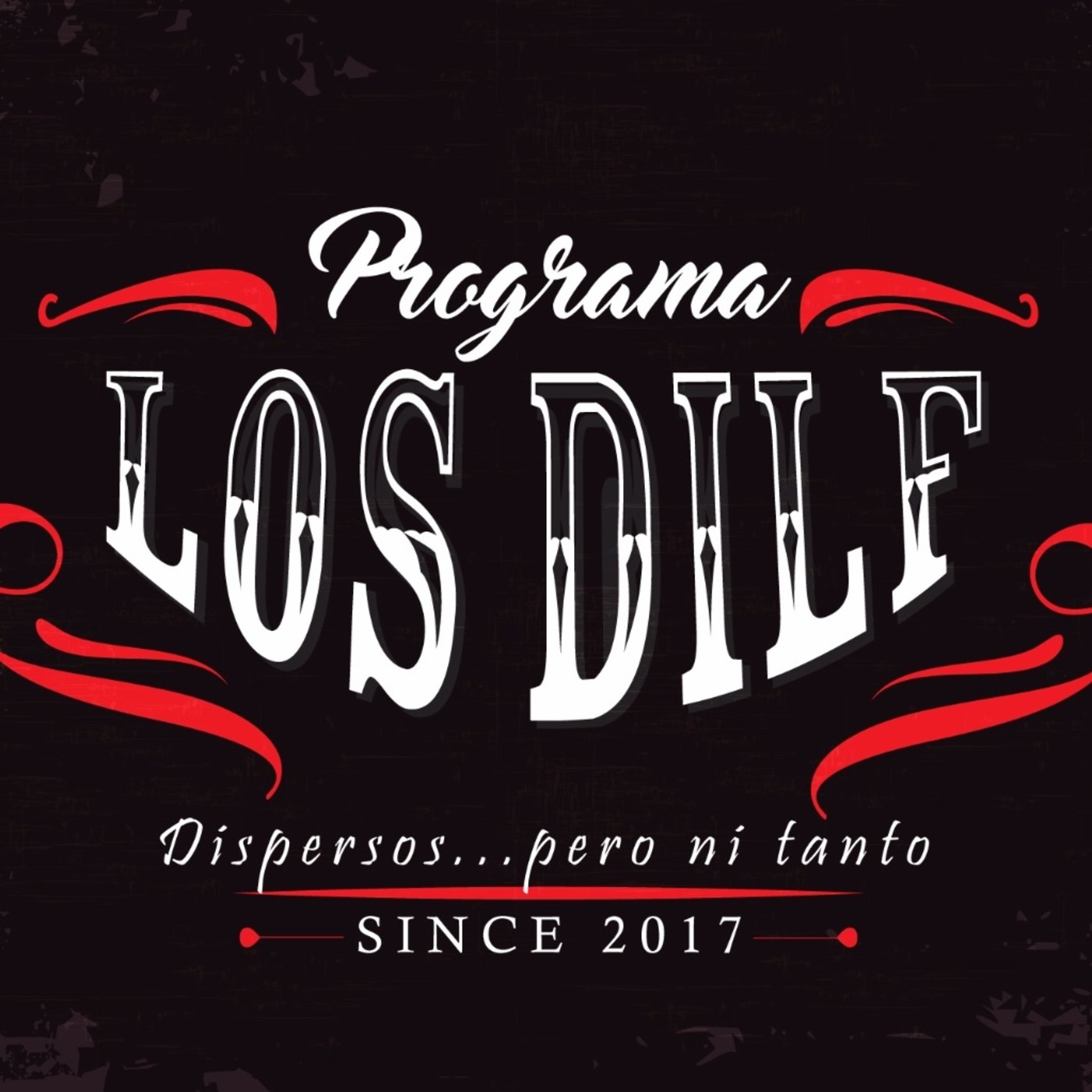 Los DILF