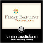 Iglesia Bautista, Spanish Bible Teaching