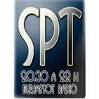 Capítulo 77: Gran Splash!