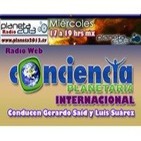 Conciencia planetaria 14 noviembre (1)