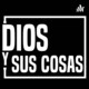 Pecado y Culpa