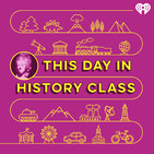 Last Year's Lesson: Kapenguria Six Trial Began - Dec. 3, 1952