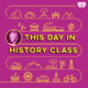 Battle of Yungay - January 20, 1839