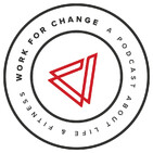 Jean's Big Announcement | Work for Change 067