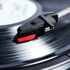 VINILO
