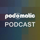 POR Podcast #6 - Just For Fun!