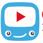 Casal Digital - Radio Kids
