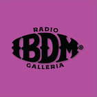 IBDM Radio Galleria Episodio 7