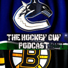 When the Pettersson Hits the Fan