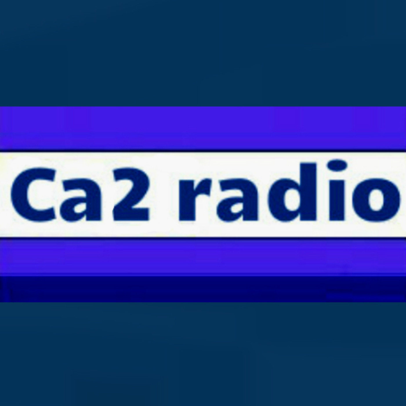 Ca2-radio