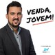 #17 - 2 formas de fugir do óbvio