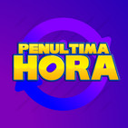 penultima hora-programa 323