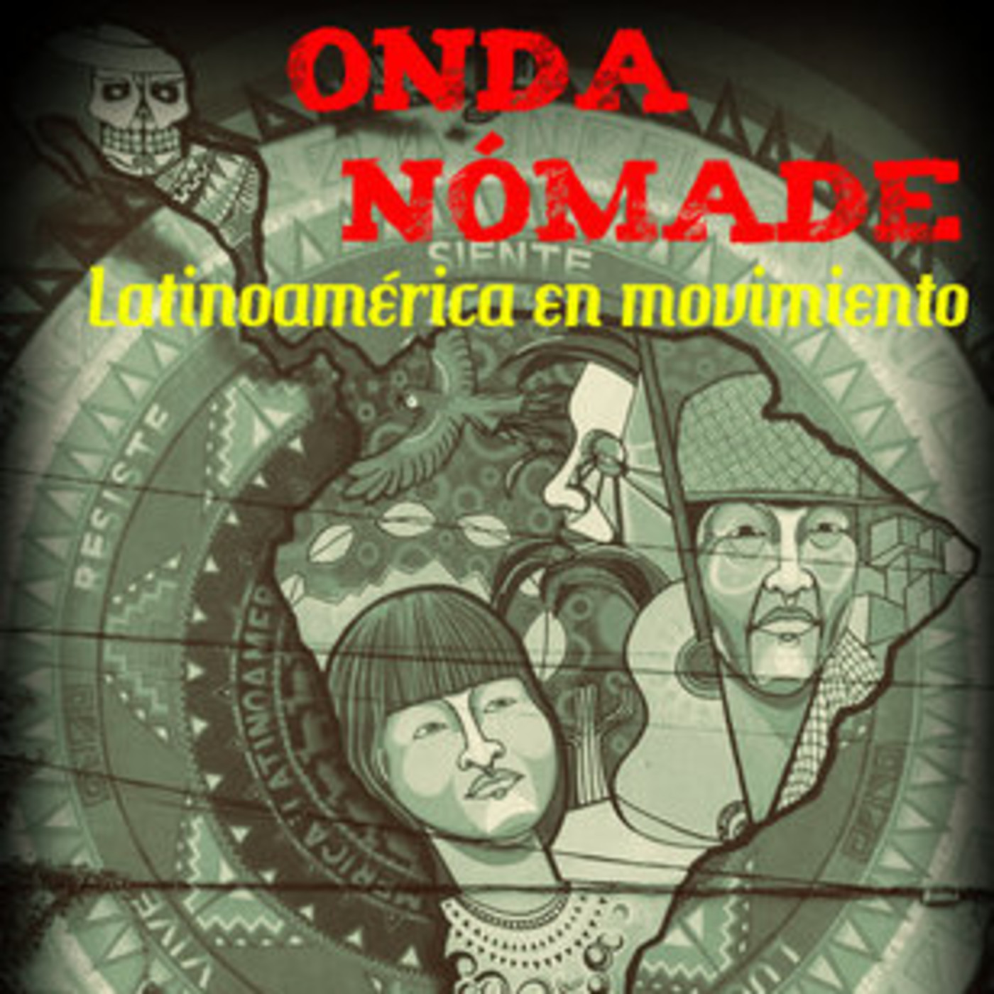 Onda Nómade