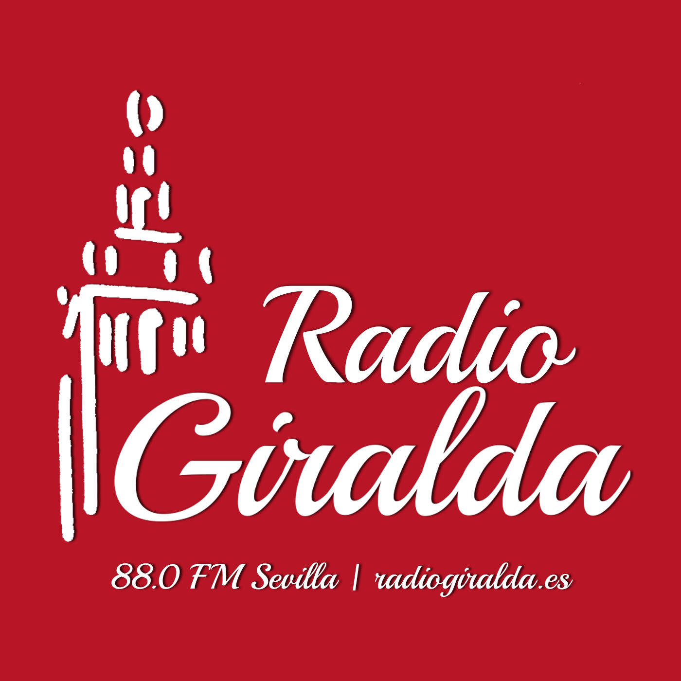 Radio Giralda en Comunidad
