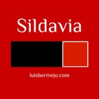 luisbermejo.com