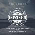 Miles Lunde - The healthy driven Dad