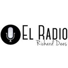 El Radio