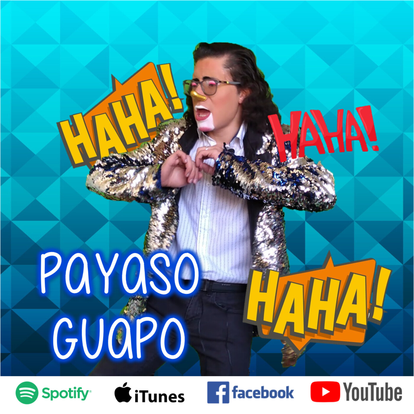PayaPodcast