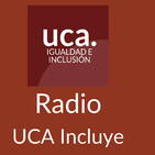 Radio Uca Incluye