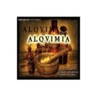 Alquimia y Simbología