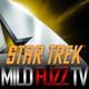 Star Trek: The Motion Picture (1979)