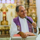 Meditação da Palavra do Senhor - 15/02/2020