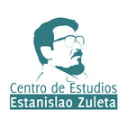 77 | La primera conferencia de las Cinco conferencias sobre psicoanálisis. Freud