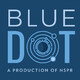 Blue Dot 138: James Donovan