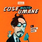 129 - La Maionese