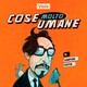 129 - La Maionese