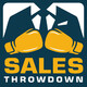 Accountability and DISC in Sales