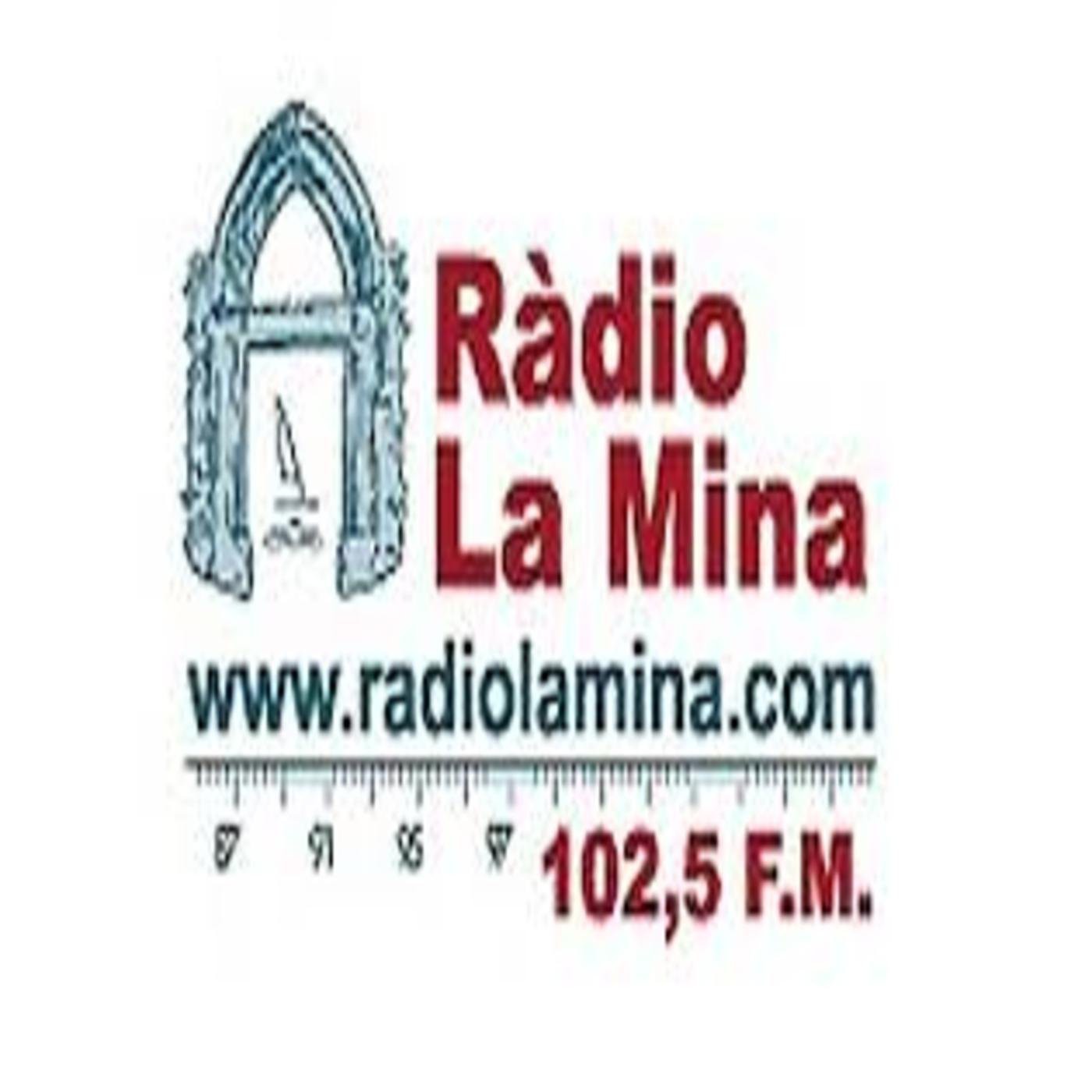 La Punta de l'Iceberg