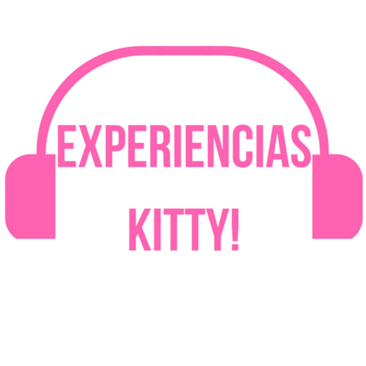 Experiencias Kitty!