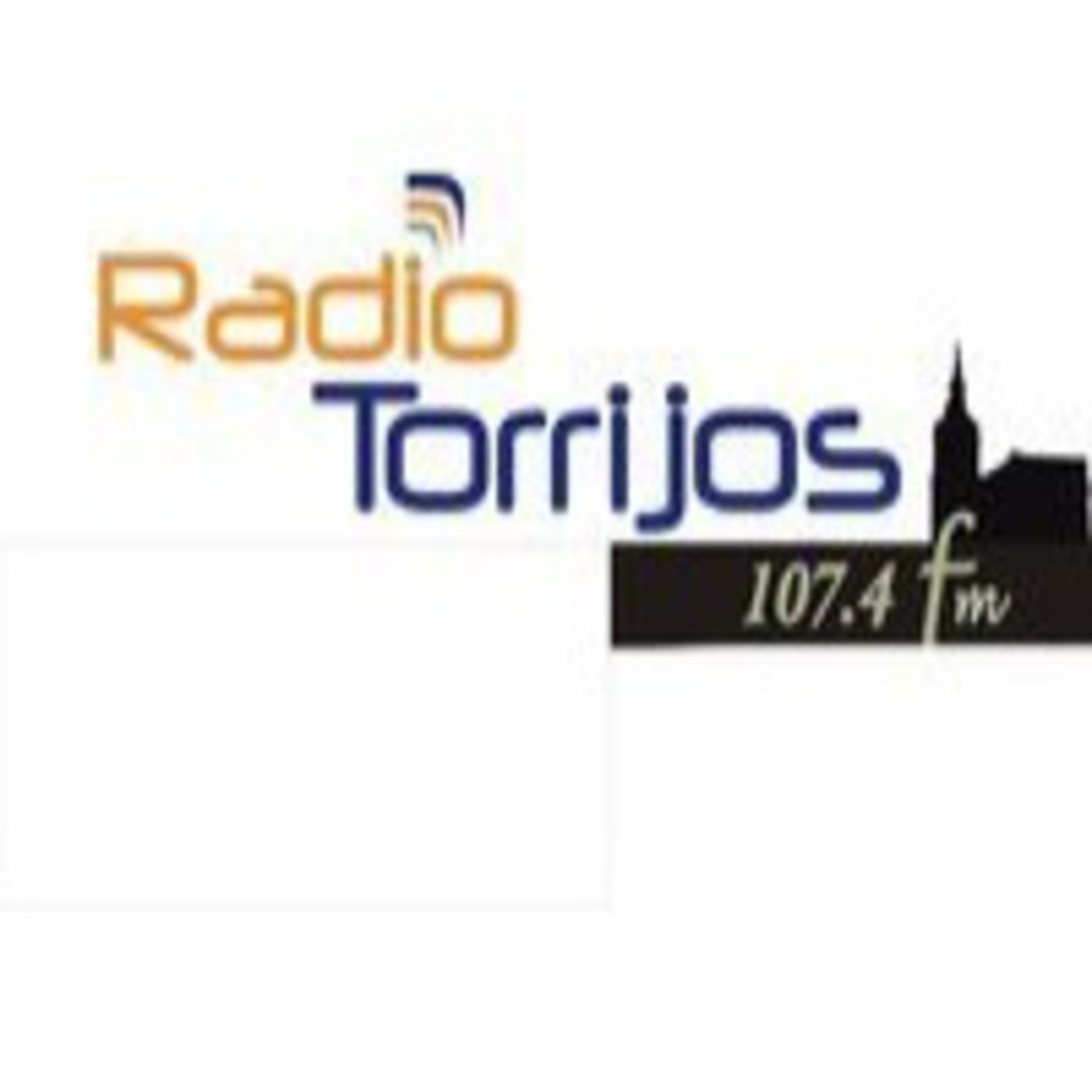 Podcast Programas RadioTorrijos