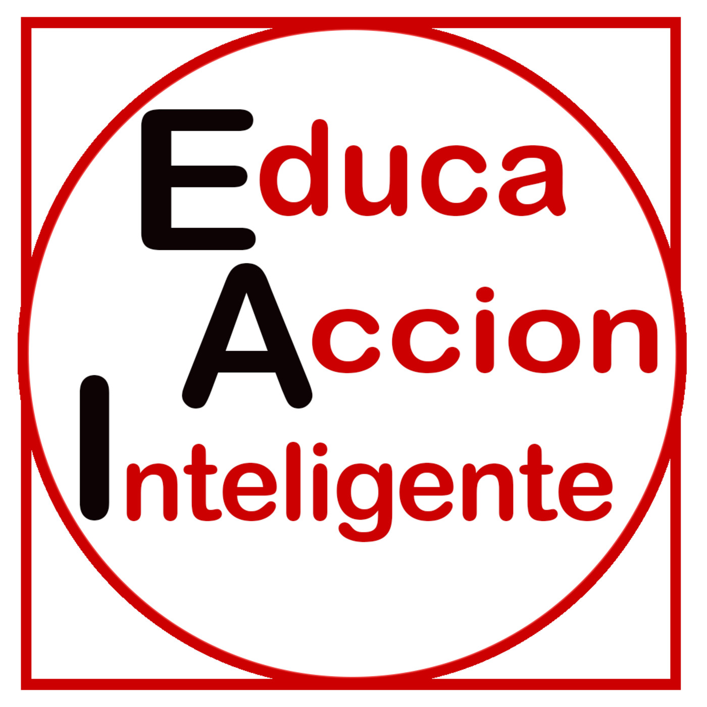 educaaccioninteligente