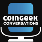 Liz Louw: Writing the story of Bitcoin